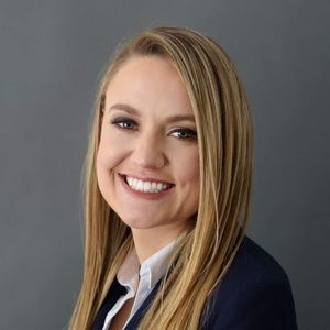 Meet your Posher, Tara